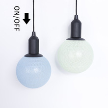 �羳���Q���ҟ���������g���ß��޾���ʟ���LED���ǟ��W������