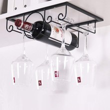 �Ғ�t�Ʊ��ߵ�����üt�Ƽܾƙ��[�����_���ܱ��W������������l