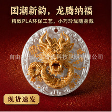 �羳�������w�������ƒ�� �Ї��L��Ф���֙C���K ����耳׿ے��