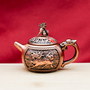 ���~ɫ�R���ɹ��D�D�غϽ�Ѱщ���ʽ����[����ˇƷ�ͶY�_�I���w