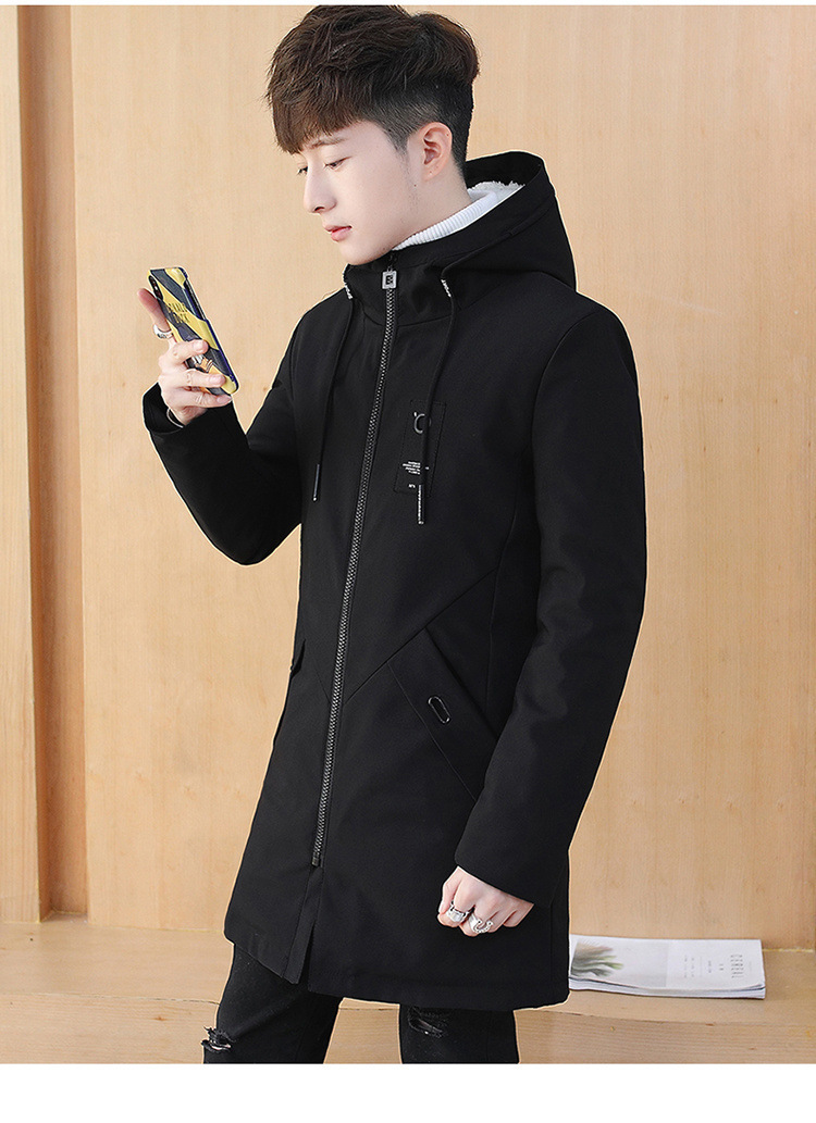 450bb01b-eecf-482d-9571-17bc6c83caf9.jpe