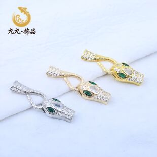 �S�ҬF؛�~僽�߱�ɫ��ʯ������β��dy������B�ӿ��Ʒ���