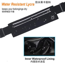 ������Ůͨ��呟����� �r�б�y��ˮ������{�������ܲ�����