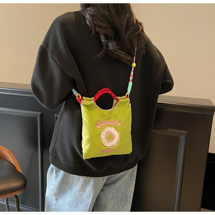 2025030410331240693551w750h750_750x750.j