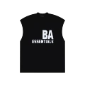 369 black waistcoat