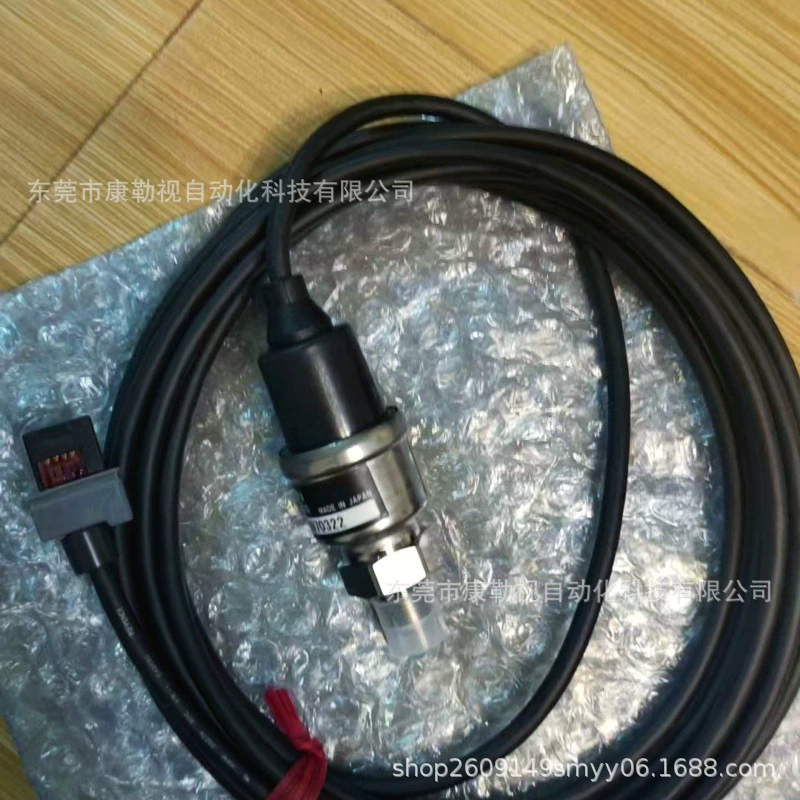 Кин/KEYENCE датчик давления AP-13S новый оригинальный подлинный спот торг