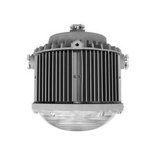LED������GF9051 70w���ʽ��ʽ�o��ʽ���mʽ ���o�ȼ�IP66
