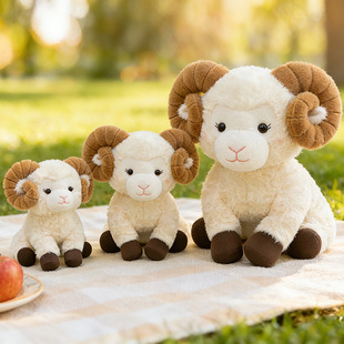 �¿��������Сɽ����ë�q��߲����ޟ��N��żץ�C���ޔ[�����l