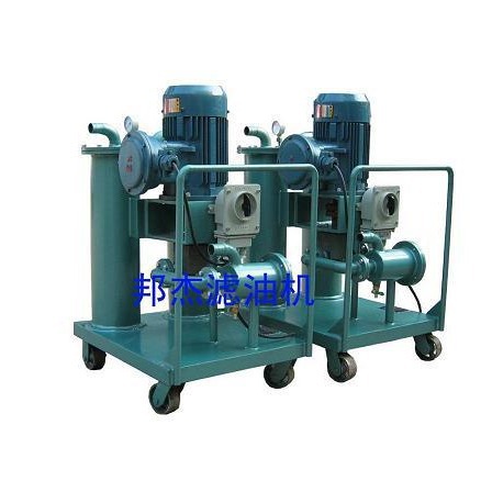 LUC-200ϸͳͼѹСƳʽ˻