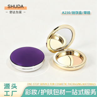 ͬ�������а�����覸߹�І�ɫ��Ӱ�՚�8g���ۓ����t��