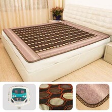 늼ӟ���ʯ�ӟᴲ�|�p��늟�̺�ӟ�|�ӏS��ֱ�N