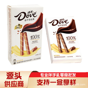 ��ܽ�ɿ����� ���ʳ ϲ� �ɿ���� ���b��ʳ���ֶY��ʳ�