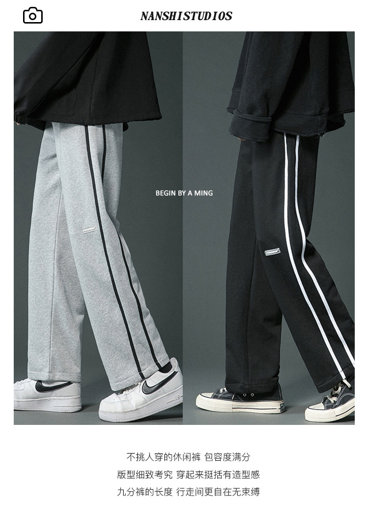 i2uUjf6mxdTrdS48SAR0xKjPD5qUjmeUG9bf