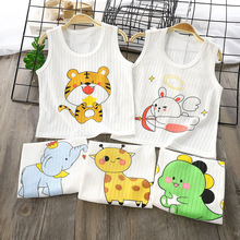 ��ͯ���ļ��޵����ļ�����ͯ�b������Ůͯ�����o��T��������·�