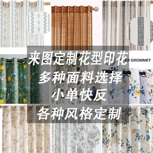 ����D���ƻ��͡�����ӡ������ֲ�ﲨ���ׁ��L���Q�羳�������R�d