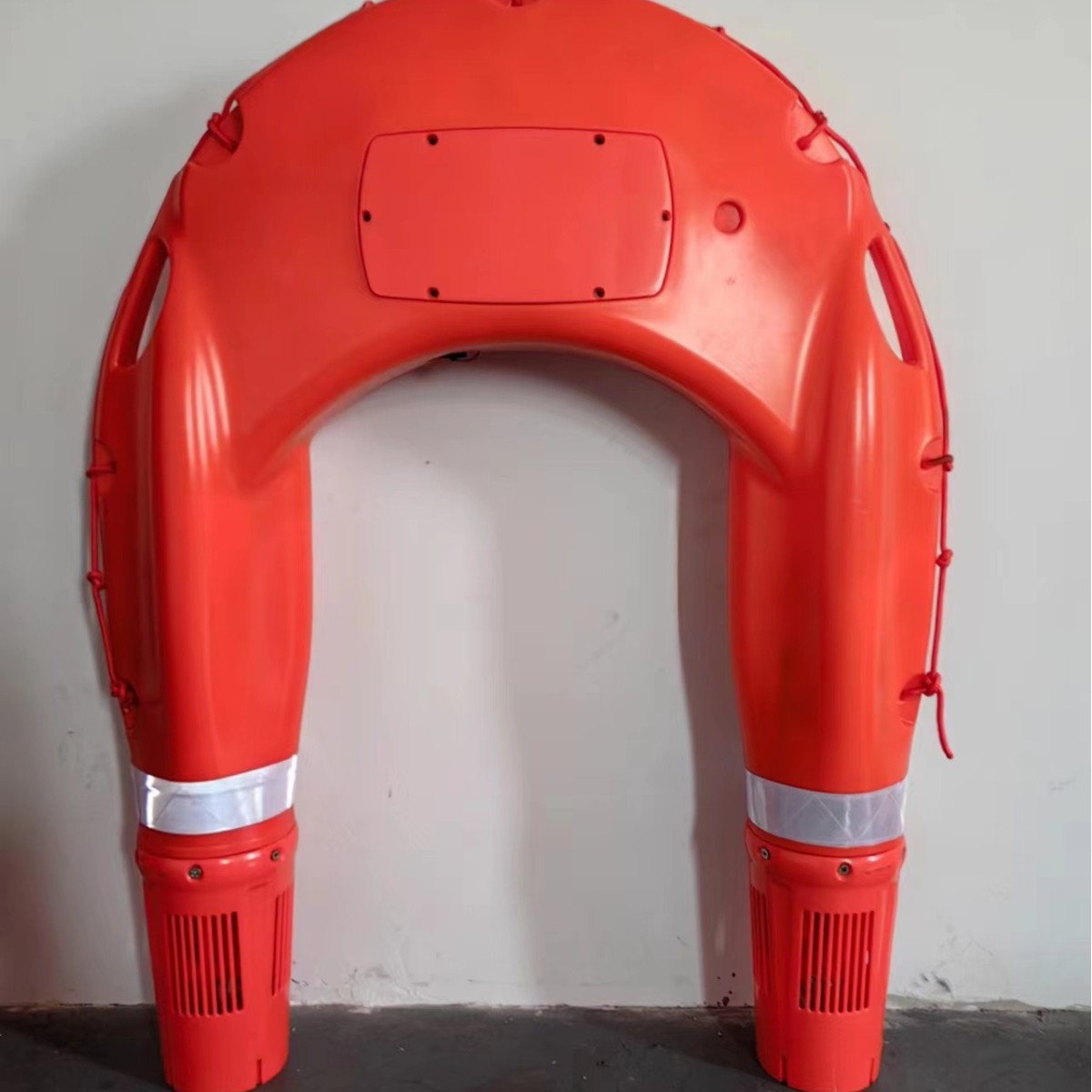 2024-12-16 10:31:23.jpg