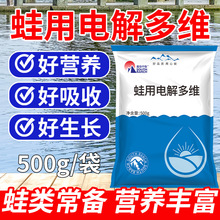 �ܶ�S����늽��Sˮ�a�Bֳʯ����������ţ��΢��Ԫ��������ӄ�