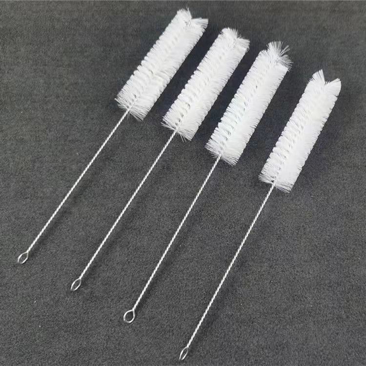 Housekeeping special brush Daquan gap brush window slot brush wholesale bristles and soft bristles clean clean dead corners