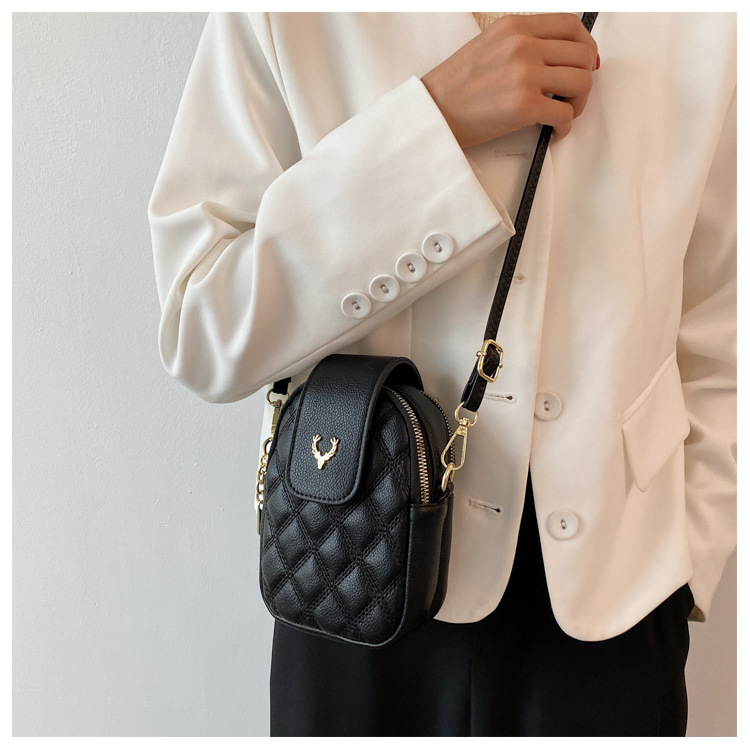 2021060810488275635083w750h750