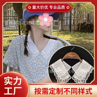 ��Ʒ�ٽz���I�� �̽�����V�I�b�DIY�I����ڻ�߅�o���r�����I��