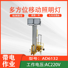 ෽λƄAD6132׃ll늙C̽՟