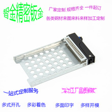 ǽkCC⚤ƲP䓷ǘOٺkӹ