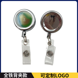 �羳���Q����������䓽z�K���G����������s�ۿ���s������耳׿�