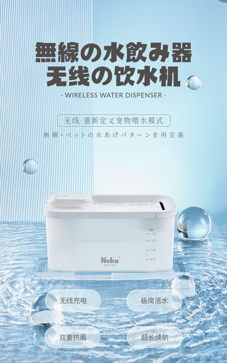 微信图片_20220816100404_01