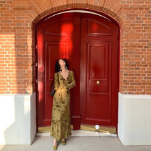 ơ㸡ӡﶬԸVIӡLBȹŮ