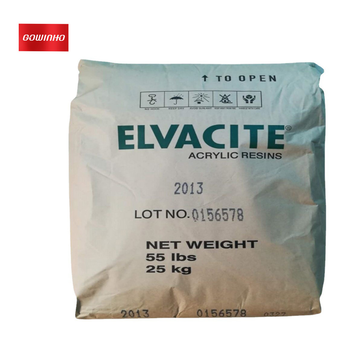 现货供应原装璐彩特2013树脂适用工业喷漆气雾喷漆丙烯酸树脂