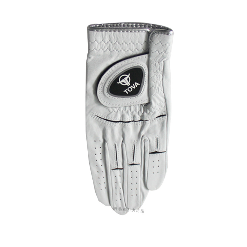 ��ƷTOVA��ʿ�߶������׽���ӡ��С��Ƥȫ��Ƥ�����п���ĥ͸��