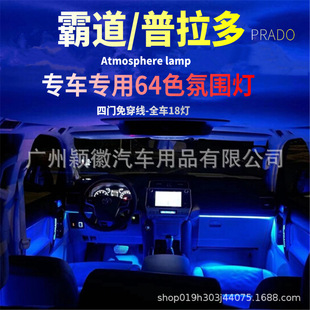 �m����S��x���P�Ե�܇�Ț�Շ���64ɫ܇�d����usb�_��������