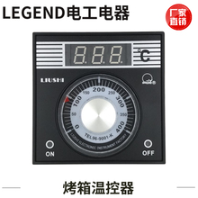 ����a�������A־���εÌ���������ȼ��늿���ضȿ��ƃx���؜ر�