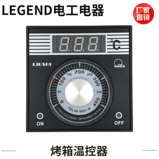 ����a�������A־���εÌ���������ȼ��늿���ضȿ��ƃx���؜ر�