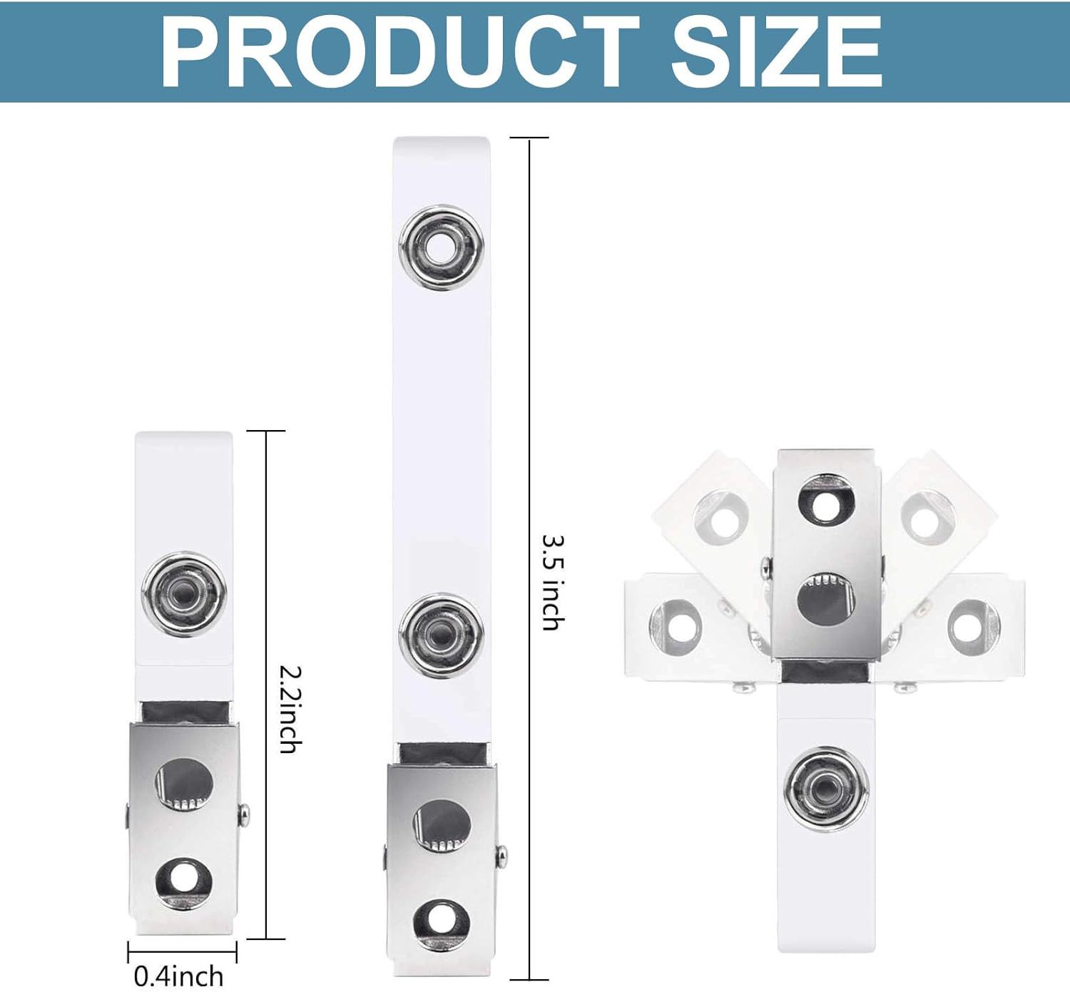 61GI+6QyCmL._AC_SL1500_