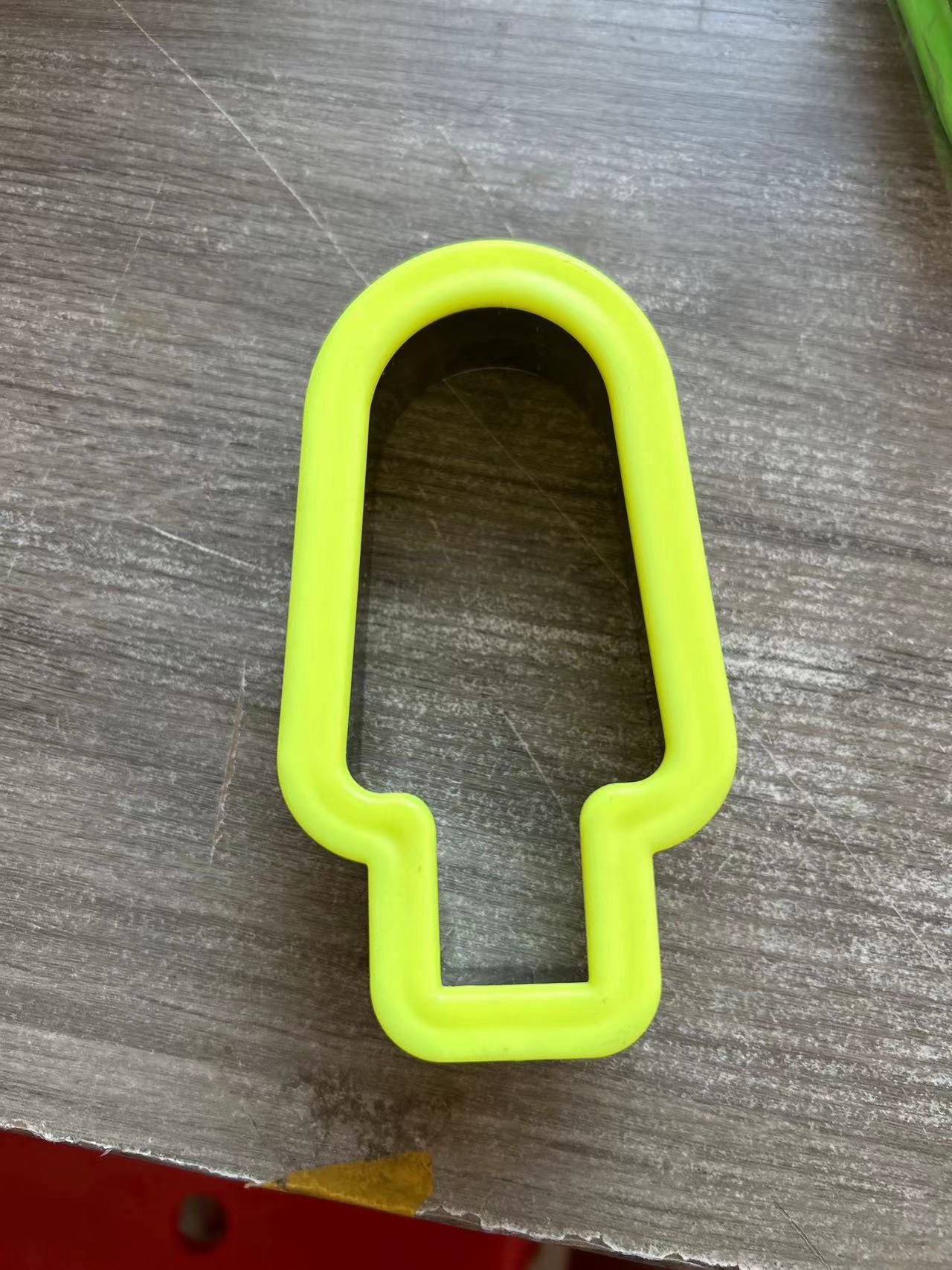 O1CN01g4RgHc2BNotG5wVzx_!!2215