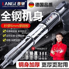���Yȫ�������ᔘ���ᔘ����ˮ늹�ˮ�ࠝ�������۾o����
