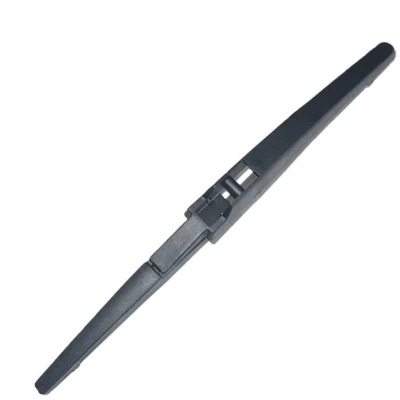 Suitable for Mg Zs: Wiper