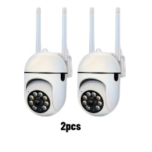 ���ܟo���O�ؔz���^������1080P wifi��ȫ�Oҕ��,�p���Z���z��C