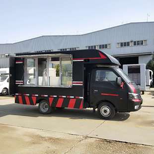 �|�L��܇��ʽ؛܇ ���bչʾ�[��܇ �����������ϑ�