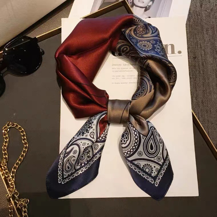 224854035d968ae524d6059ae0408c