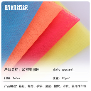 �W�� �\�]���������W ��ʿ�W �Î��W �W�۲����λ鼆����ȹ����