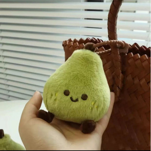 ��żС���¿�С����ë�q��ż����������ֵ�����Ů�|�۶Y�����