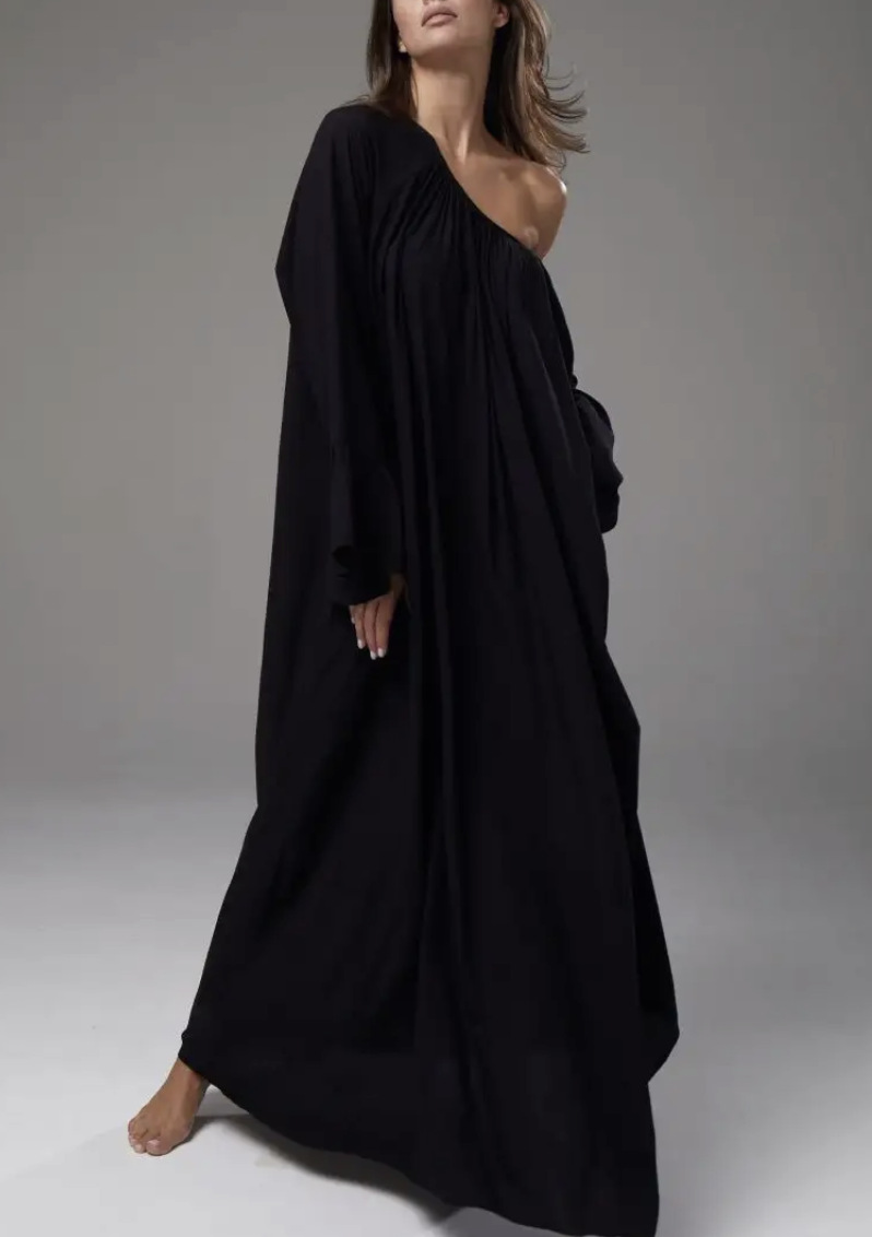 검정색 (재고 있음)