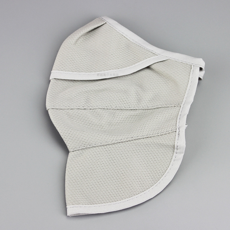 Ůʿ��ɫ�߶������UV�������ֿ������л����ɹ�������ߺ����¿�