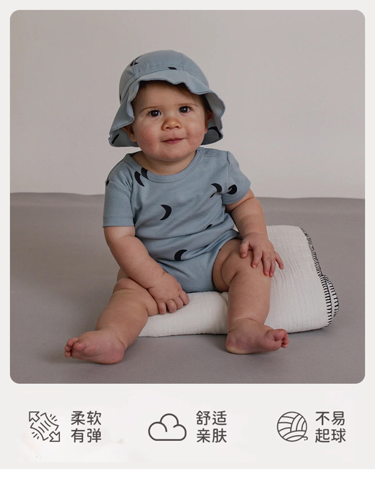 hmqViviiyNSAyin+WuaSt/Bz68/a2V8Np+5R