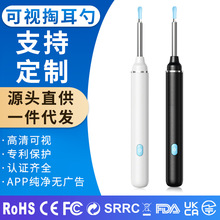 OEMƿҕͶڶ׸ܳ늰lWIFIɶ