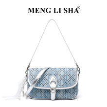�羳�¿����Ů�͹�Ҹ�°��μ�С����ͨ��б��Ů�����s�r�з�����