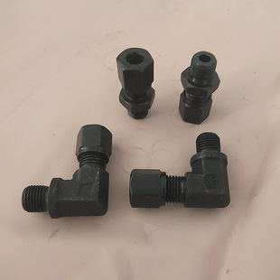 ����ֱ�ǹܿ��ٽ��^�Νɘ�׼����ʽ����ֱ�Ǐ��^�D�QҺ�����