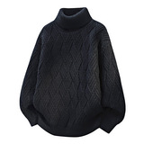 2026年秋季杭州四季青宽松型青少年圆领长袖腈纶针织衫，男装针织衫/毛衣，星座614